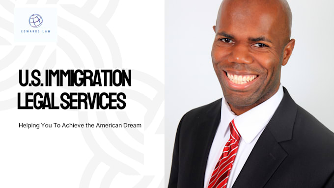 Bestseller - help with your uscis rfe response