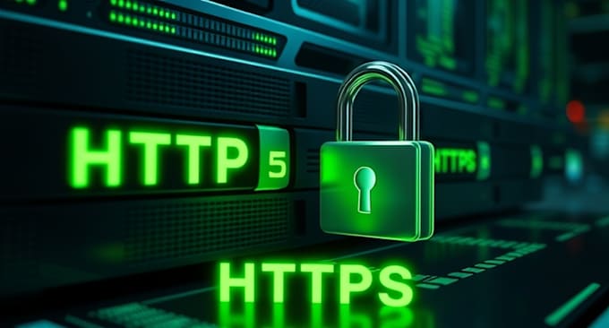 Bestseller - fix SSL and https issues and install SSL certificates