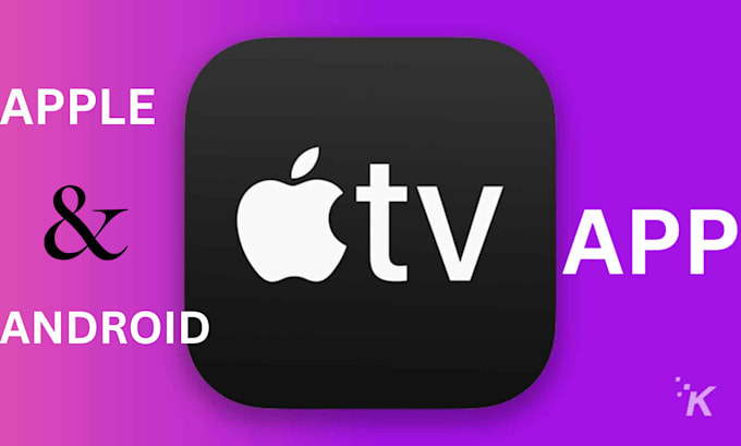 Bestseller - develop tv app for your apple tv app, samsung tv app