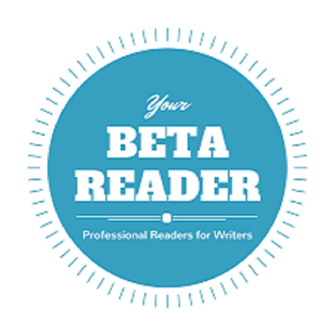 Bestseller - provide professional beta reading for your story