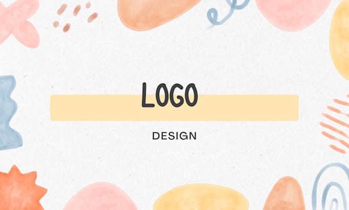 Gig Preview - Design a professional logo for your business