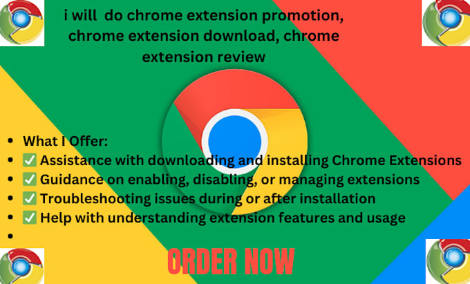 Bestseller - do chrome extension , chrome extension download, chrome extension review