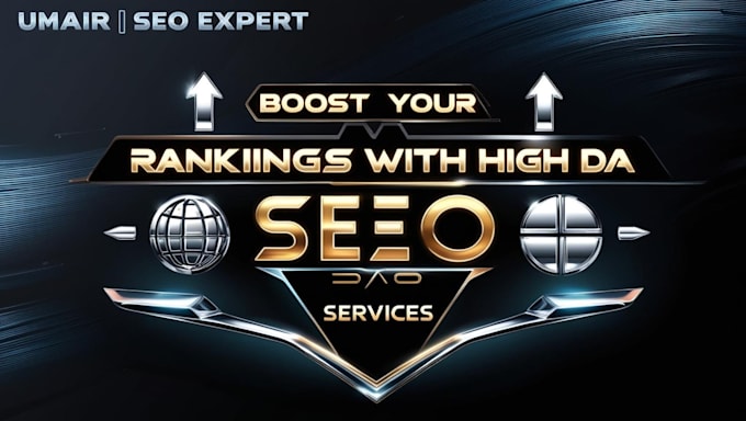 Bestseller - deliver high da pa social bookmarking for SEO success