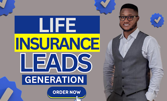 Bestseller - life insurance lead insurance lead insurance website life insurance landing page