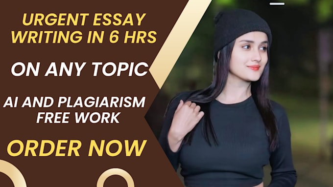 Bestseller - do urgent essay writing research reports case study english assignment paper