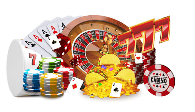 Gig Preview - Slot bet website teen patti rummy crash game board game blackjack ludo baccarat