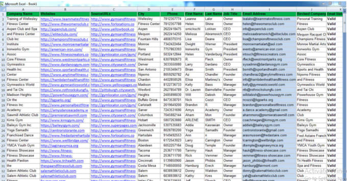 Bestseller - generate hot solar leads verified new homeowners solar appointments