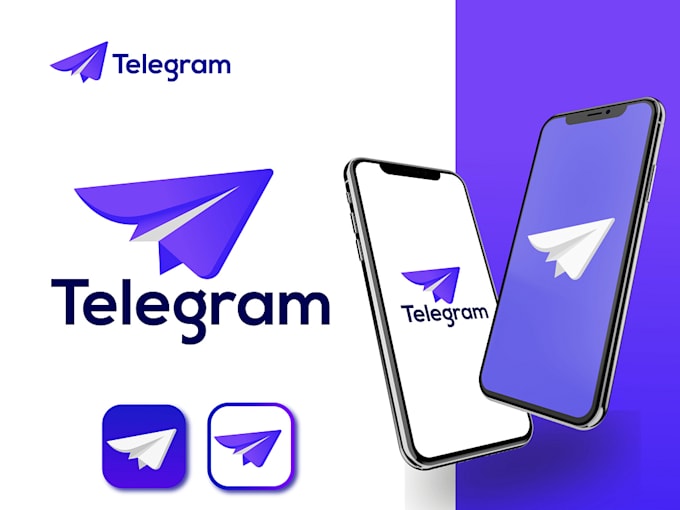 Bestseller - telegram group or channel growth, meme coin, crypto promotion for active users