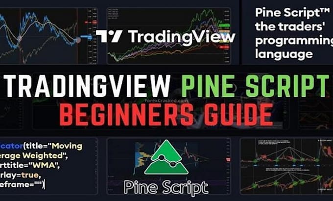 Gig Preview - Code tradingview indict0r, pine script to ctrader automated trading bot strategy