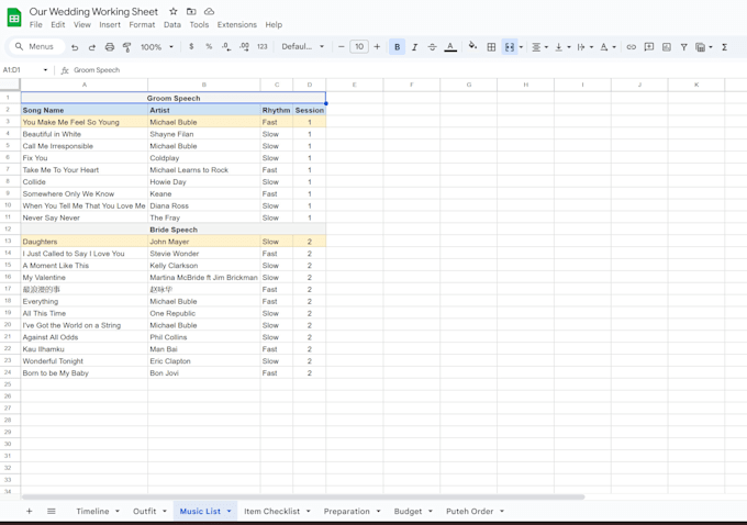 Gig Preview - Accurately input your data into microsoft documents on time