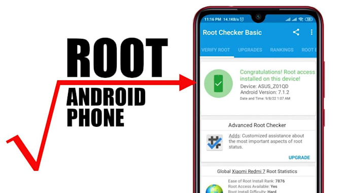 Bestseller - setup app launcher, root android tablet, install firmware, root android device