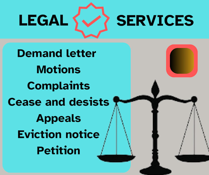 Bestseller - offer legal immigration services and solutions to individuals