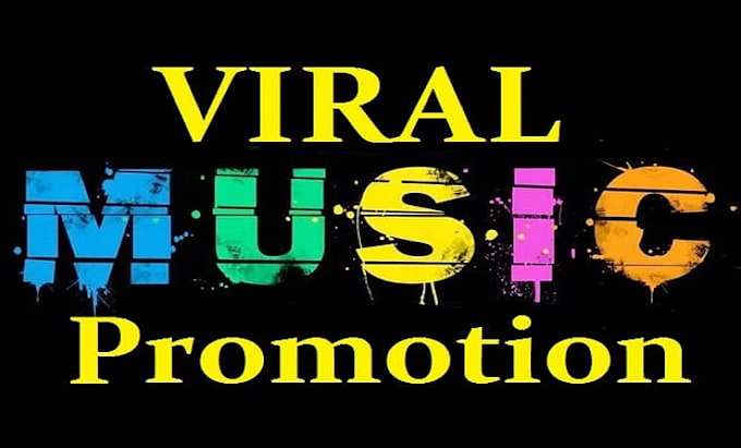 Gig Preview - Do viral radio promotion to promote your music on radio station,