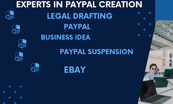 Bestseller - appeal to restore paypal permanent limitation