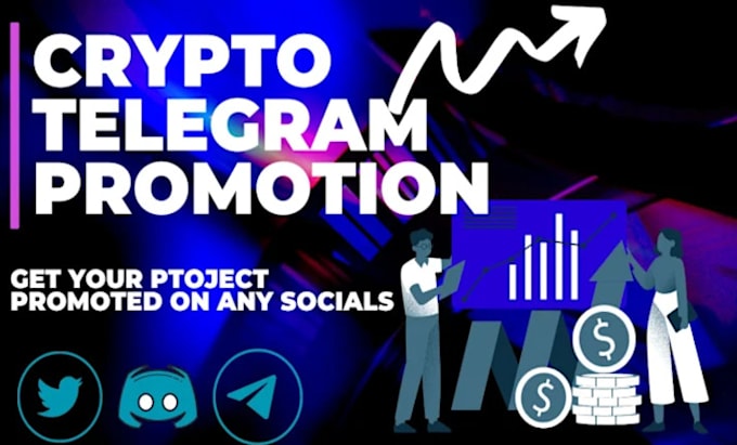 Gig Preview - Token pump fun meme coin sun pump dex ico x marketing telegram promotion