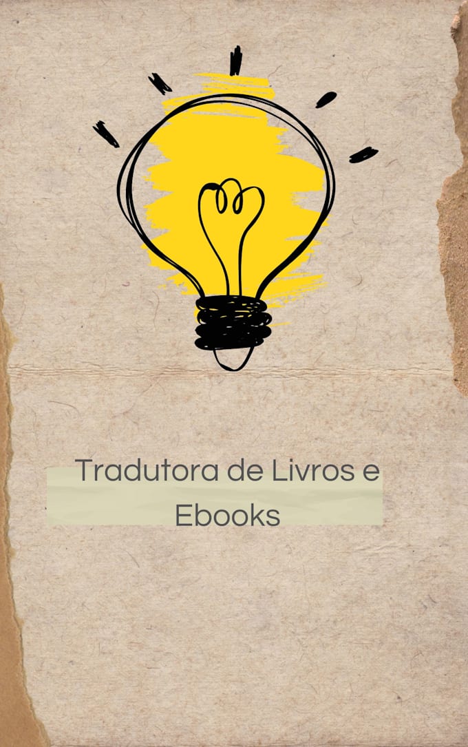 Bestseller - traduzir o seu ebook