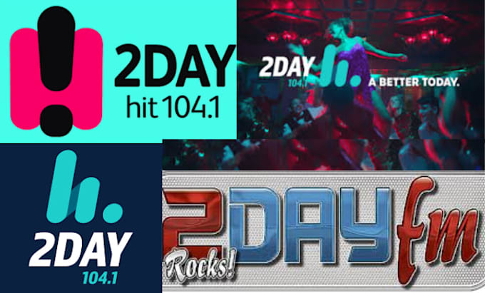 Gig Preview - Play and promote your song on 2day fm