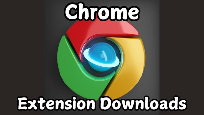 Bestseller - do chrome promotion to your chrome extension downloads plus chrome reviews