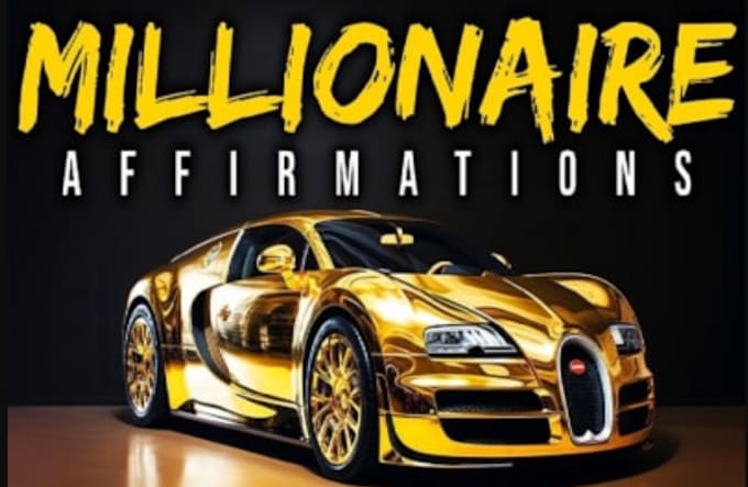 Bestseller - create luxury top 10 faceless cash cow videos for youtube automation channel