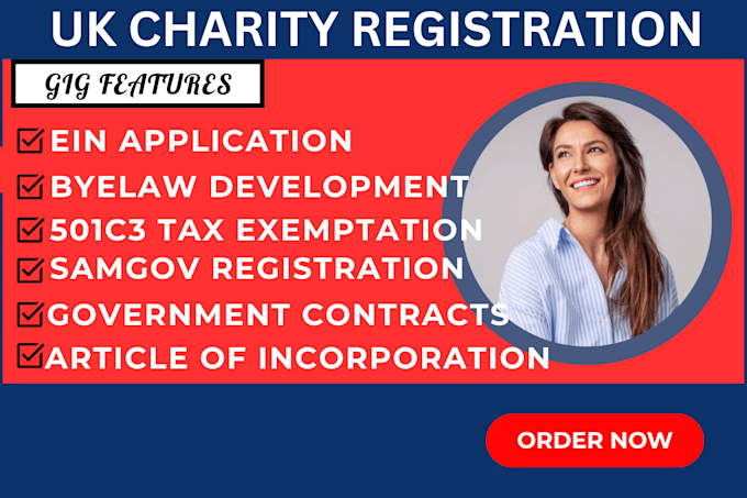 Bestseller - do non profit registration form 1023ez 501c3 tax  charity