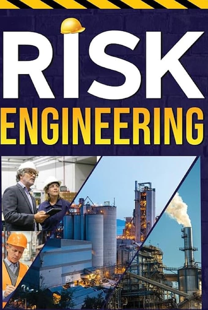 Bestseller - do provide industrial safety related services