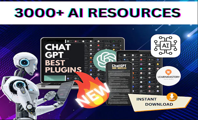 Gig Preview - Build ai website or ai saas or ai chatbot app using gpt40 openai