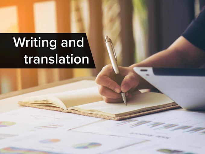 Bestseller - provide quality sociology writing and translation services