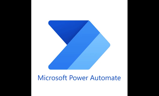 Bestseller - create and implement a customized power automate flow