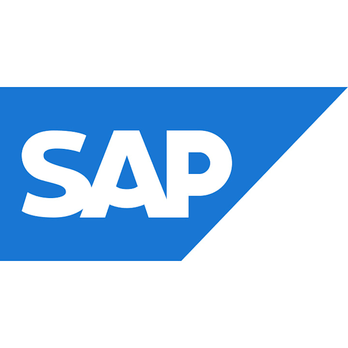 Gig Preview - Develop, sap abap reports, alv