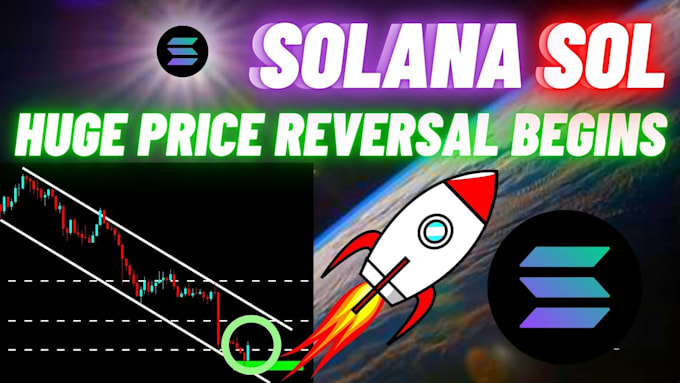 Gig Preview - Create pump fun bot, holder volume market making bot on solana and eth