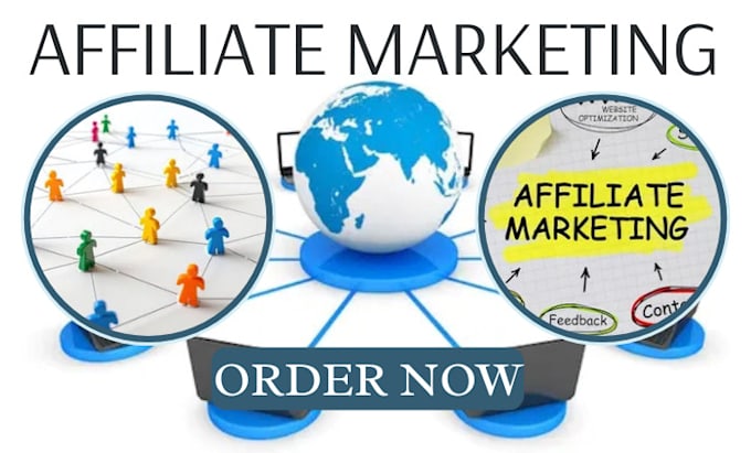 Bestseller - provide affiliate link sign up, affiliate sign up, affiliate