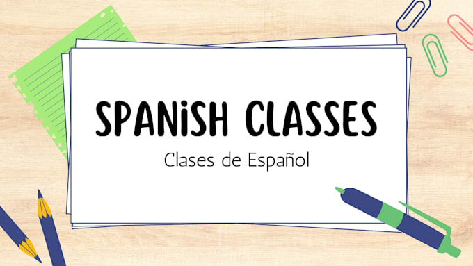 Bestseller - make you learn native spanish fast