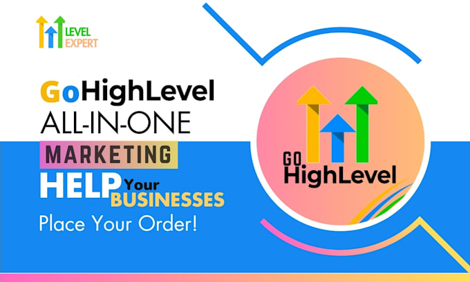 Bestseller - gohighlevel email marketing gohighlevel website funnel builder sales funnel site