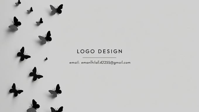 Bestseller - craft unique and professional logo designs to elevate your brand identity