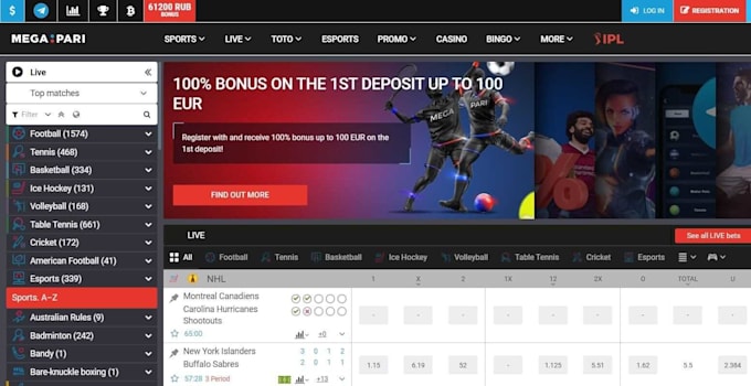 Bestseller - create bet website, sport bet website, crypto sport website, solana game website