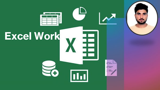 Bestseller - clean, merge, split, and format excel data