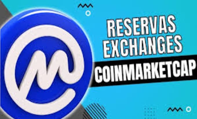 Gig Preview - List token coin coin listing on coin market cap coingecko and top exchange site