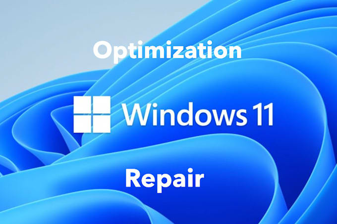 Bestseller - optimize your computer and provide repair solutions with 8 years of experience