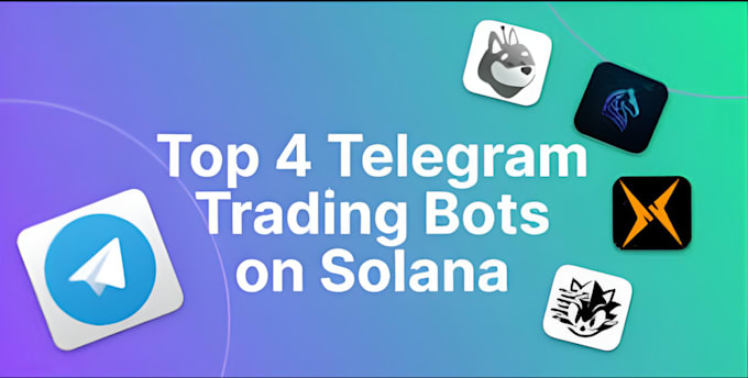 Bestseller - do telegram promotion, forex, token, crypto x marketing referral link promotion