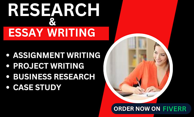 Bestseller - assist in writing project or assignment, report, research and summary