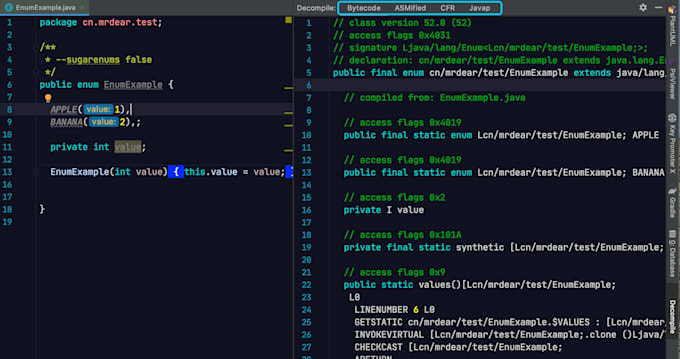 Gig Preview - Crack decompile any forex ea, indict and unlock source code