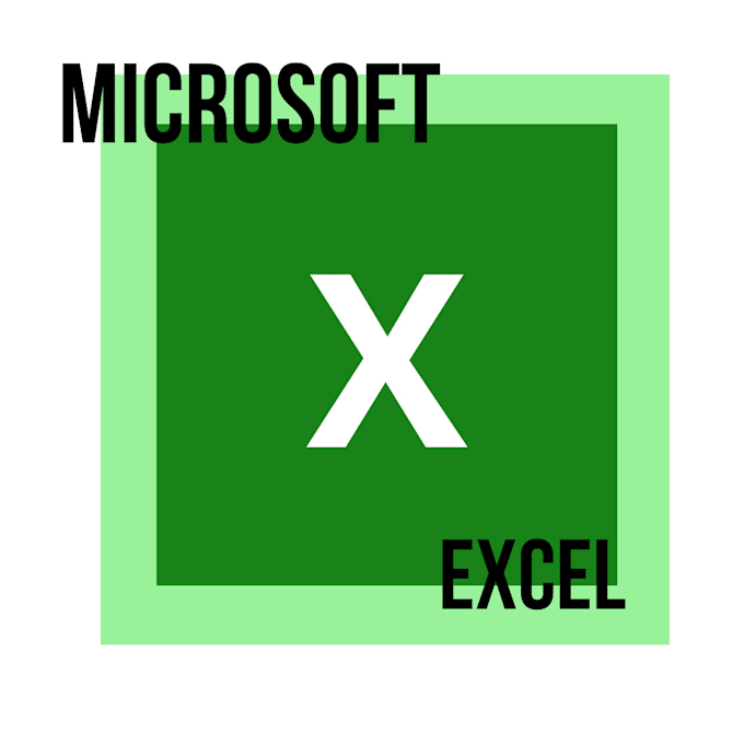 Gig Preview - Be your excel colleague