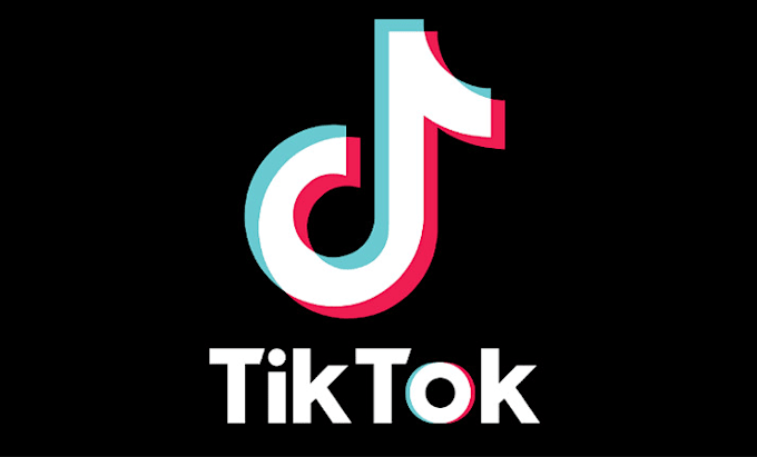 Bestseller - make a tiktok dance video hip hop dance afrobeat dance group dance to your song