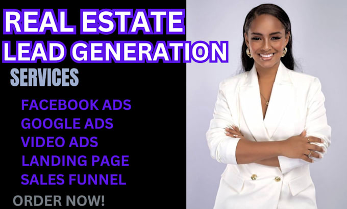 Bestseller - real estate leads real estate marketing leads real estate investment leads