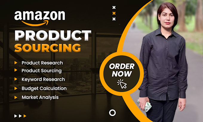 Bestseller - do amazon pl product sourcing verified suppliers agent alibaba sourcing product