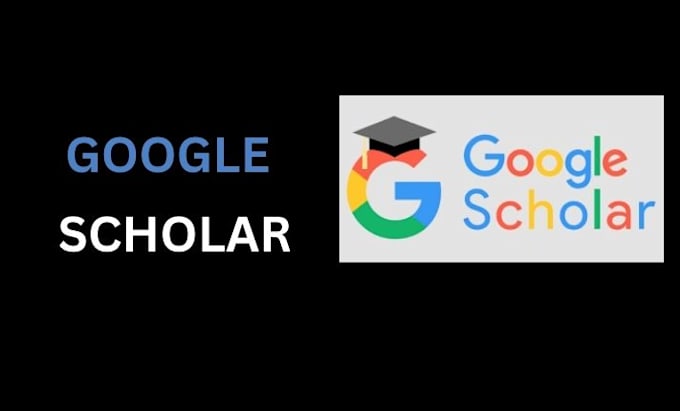 Gig Preview - Increase your google scholar citaition in peer revie indexed journal