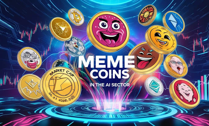 Bestseller - meme coin website crypto website meme website meme coin token website pepe