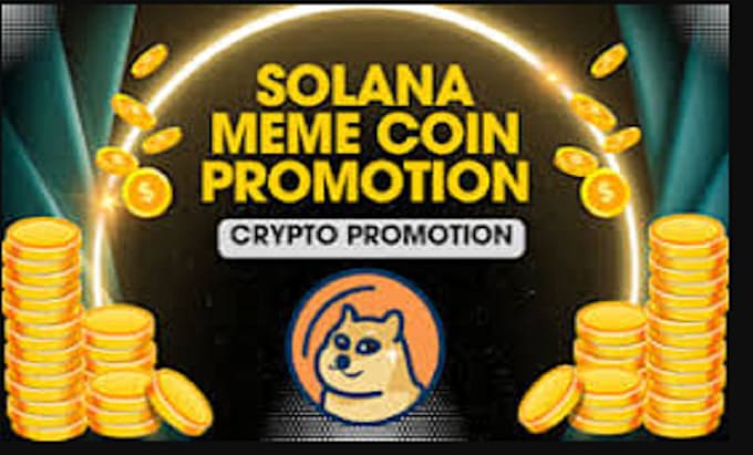 Bestseller - sol token presales pump fun sun pump dex sol meme coin telegram presales token