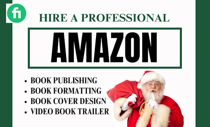 Bestseller - do amazon book publishing,kdp book formatting,book publishing,self publishing