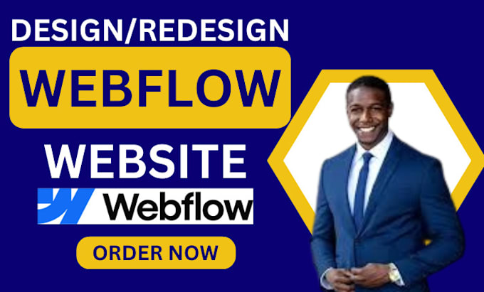 Bestseller - do webfflow webflow website fix webflow webflow website design webflow developer